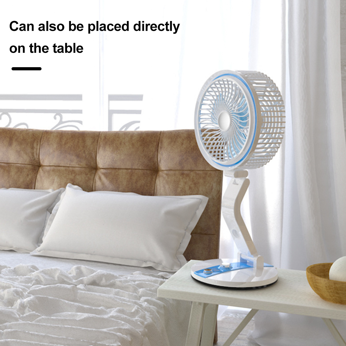 Foldable-Mini-Desktop-Fan-USB-Rechargeable-Fan-Low-Noise-2-Gear-LED-Adjustment-1742558-8