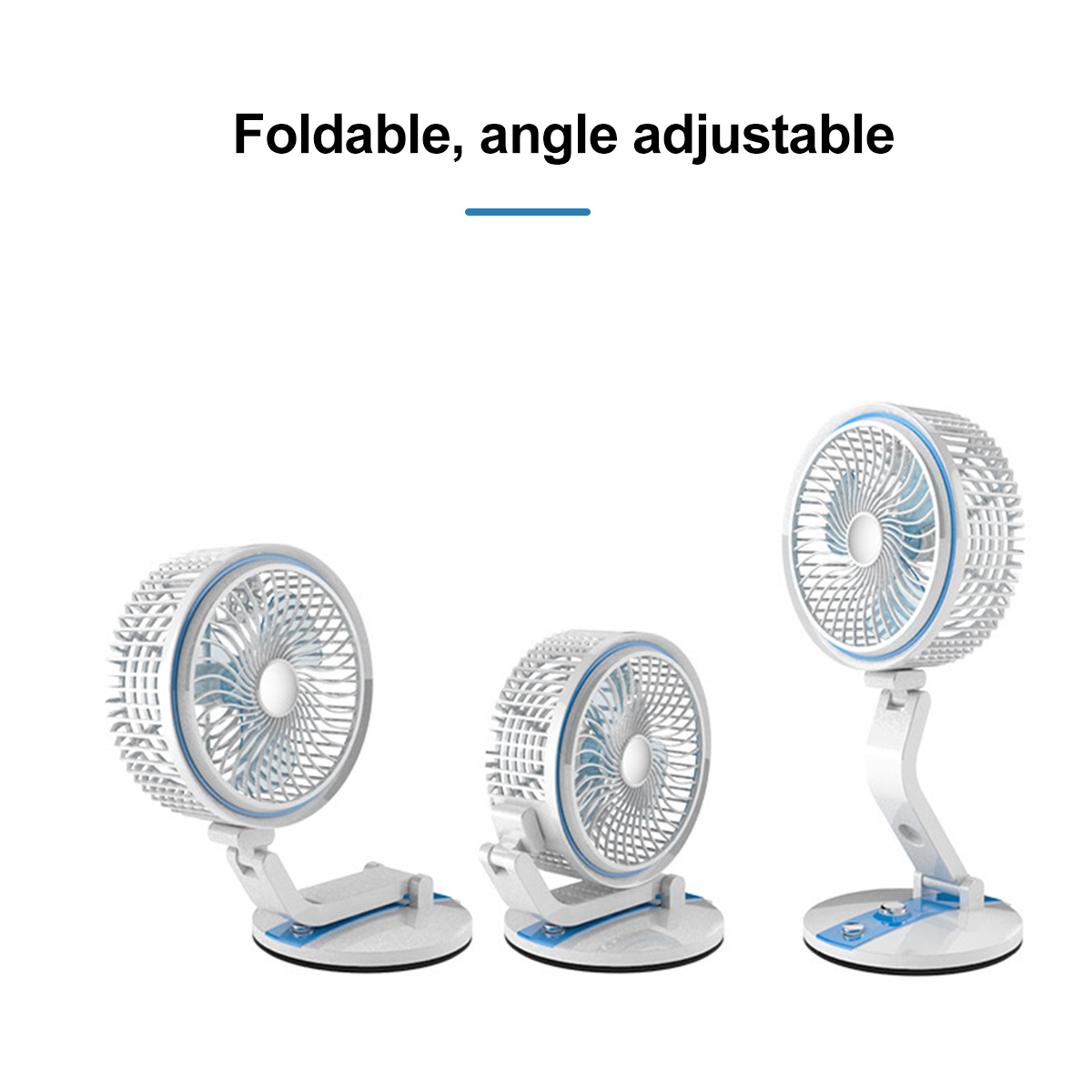 Foldable-Mini-Desktop-Fan-USB-Rechargeable-Fan-Low-Noise-2-Gear-LED-Adjustment-1742558-9