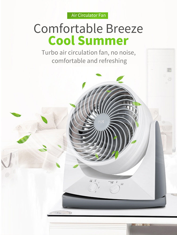 GENE-CFS-14B-Energy-Saving-9-inch-Quiet-3-Speed-220V-Fan-Whole-Room-Air-Circulator-Fan-1297204-1