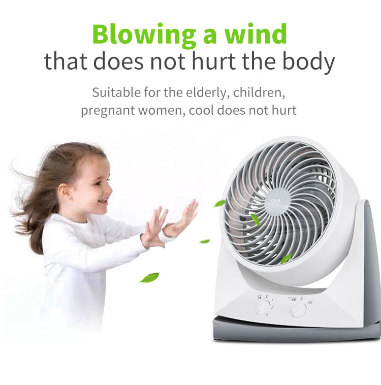 GENE-CFS-14B-Energy-Saving-9-inch-Quiet-3-Speed-220V-Fan-Whole-Room-Air-Circulator-Fan-1297204-4