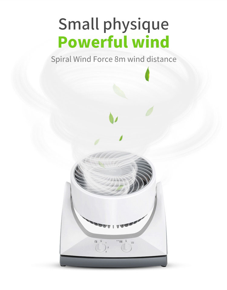 GENE-CFS-14B-Energy-Saving-9-inch-Quiet-3-Speed-220V-Fan-Whole-Room-Air-Circulator-Fan-1297204-6