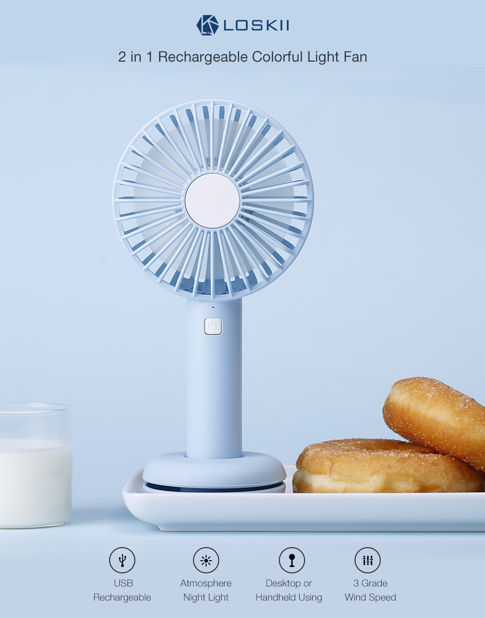 HF-202-Portable-Desktop-Handheld-Doughnut-Design-Base-LED-Night-Fan-1313276-1