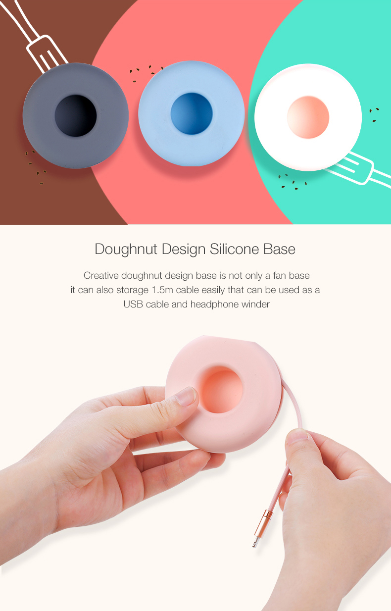 HF-202-Portable-Desktop-Handheld-Doughnut-Design-Base-LED-Night-Fan-1313276-4