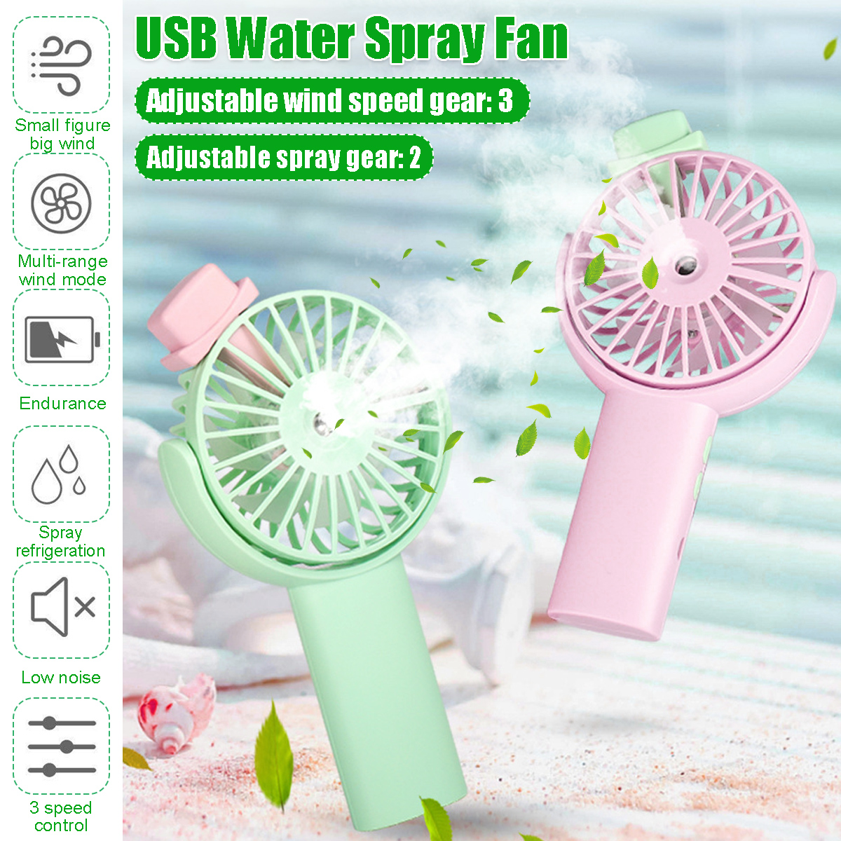 Handheld-Spray-Mini-Fan-3-speed-Adjustment-USB-Charging-Lightweight-Portable-Outdoor-Home-Fan-1871909-1