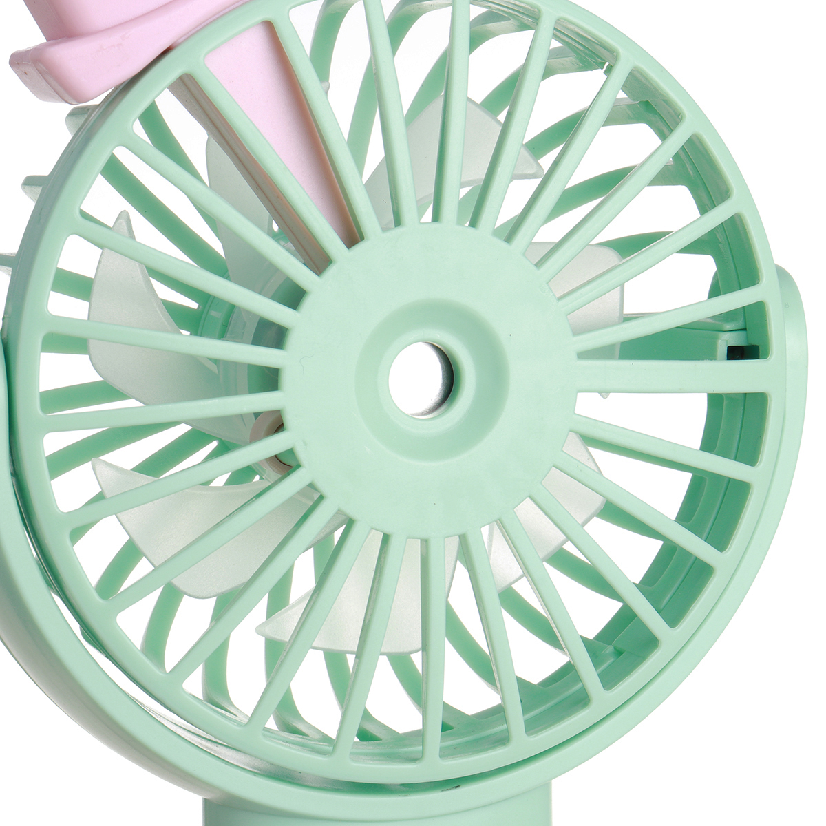 Handheld-Spray-Mini-Fan-3-speed-Adjustment-USB-Charging-Lightweight-Portable-Outdoor-Home-Fan-1871909-13