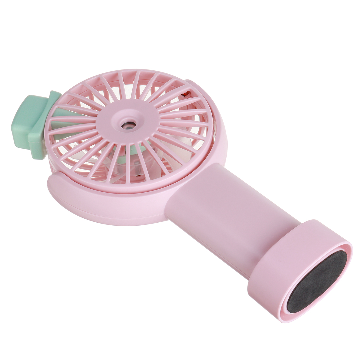 Handheld-Spray-Mini-Fan-3-speed-Adjustment-USB-Charging-Lightweight-Portable-Outdoor-Home-Fan-1871909-15