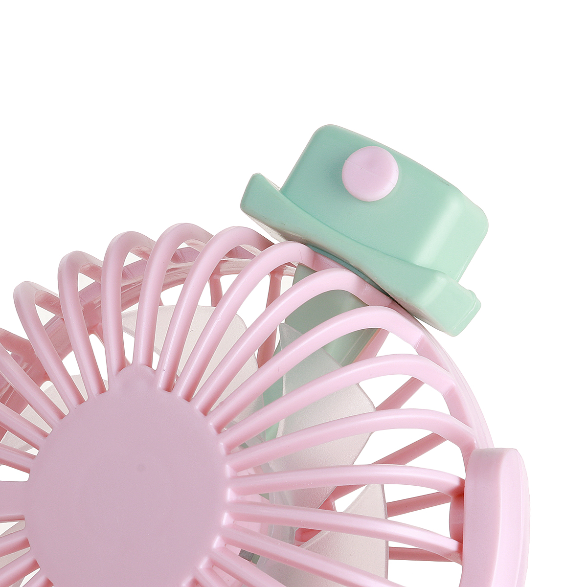 Handheld-Spray-Mini-Fan-3-speed-Adjustment-USB-Charging-Lightweight-Portable-Outdoor-Home-Fan-1871909-16