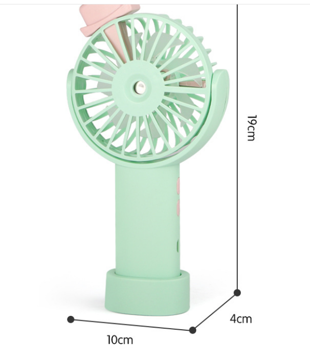 Handheld-Spray-Mini-Fan-3-speed-Adjustment-USB-Charging-Lightweight-Portable-Outdoor-Home-Fan-1871909-20