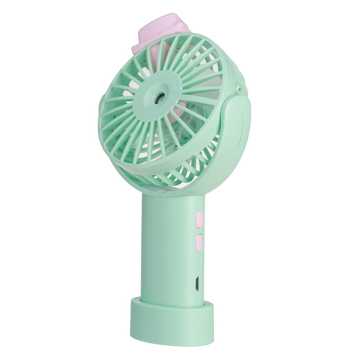 Handheld-Spray-Mini-Fan-3-speed-Adjustment-USB-Charging-Lightweight-Portable-Outdoor-Home-Fan-1871909-9