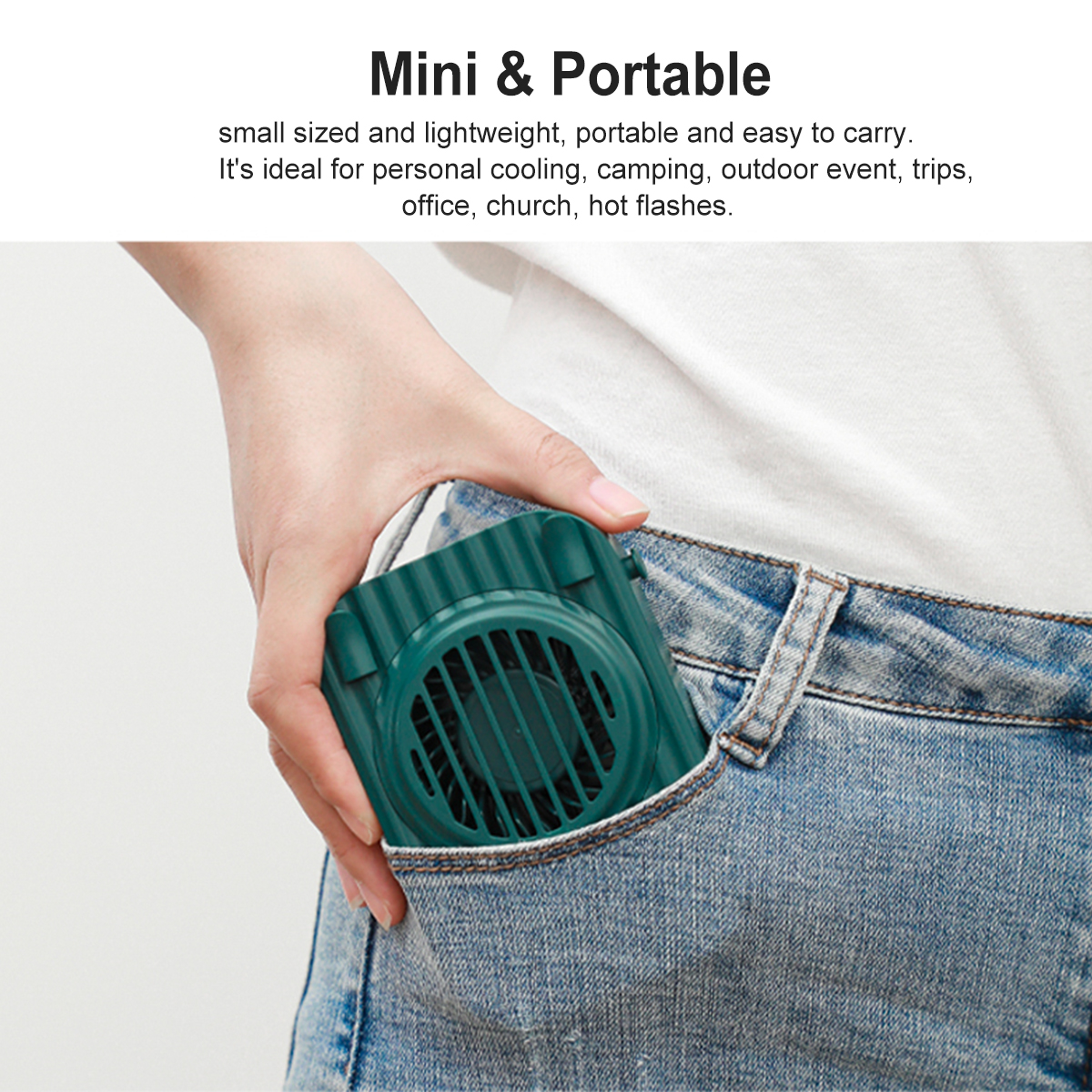Hanging-Neck-Fan-Portable-Mini-3-Gears-Adjustable-USB-Air-Condition-Fan-Outdoor-Camping-Travel-1836589-6