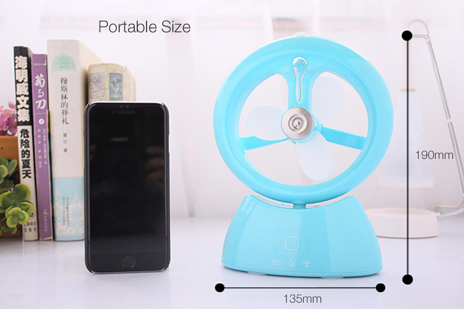 Home-Mini-Portable-2-in-1-Electronic-Desktop-USB-Rechargeable-Air-Humidifier-Cooling-Spray-Fan-1345769-5