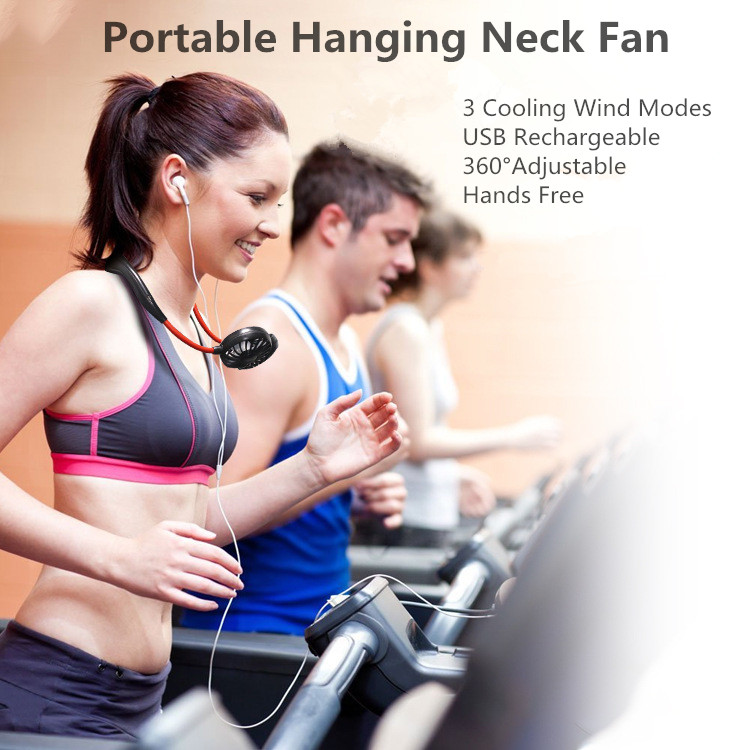 IPReereg-5V-Portable-Mini-Hanging-Neck-Fan-USB-Rechargeable-3-Cooling-Wind-Modes-2000mAh-1445176-1