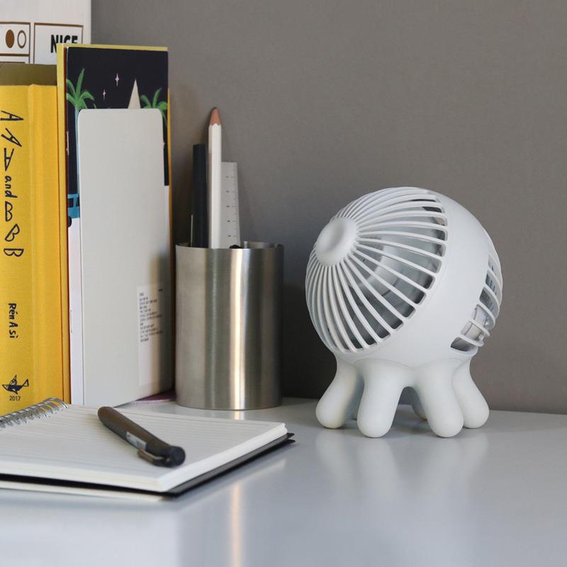 MUID-Portable-Mini-Handheld-Fan-USB-Charging-Mute-Office-Fan-Air-Cooler-1462274-2