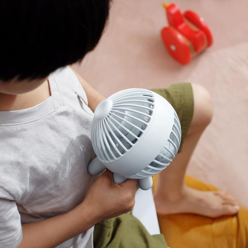 MUID-Portable-Mini-Handheld-Fan-USB-Charging-Mute-Office-Fan-Air-Cooler-1462274-3