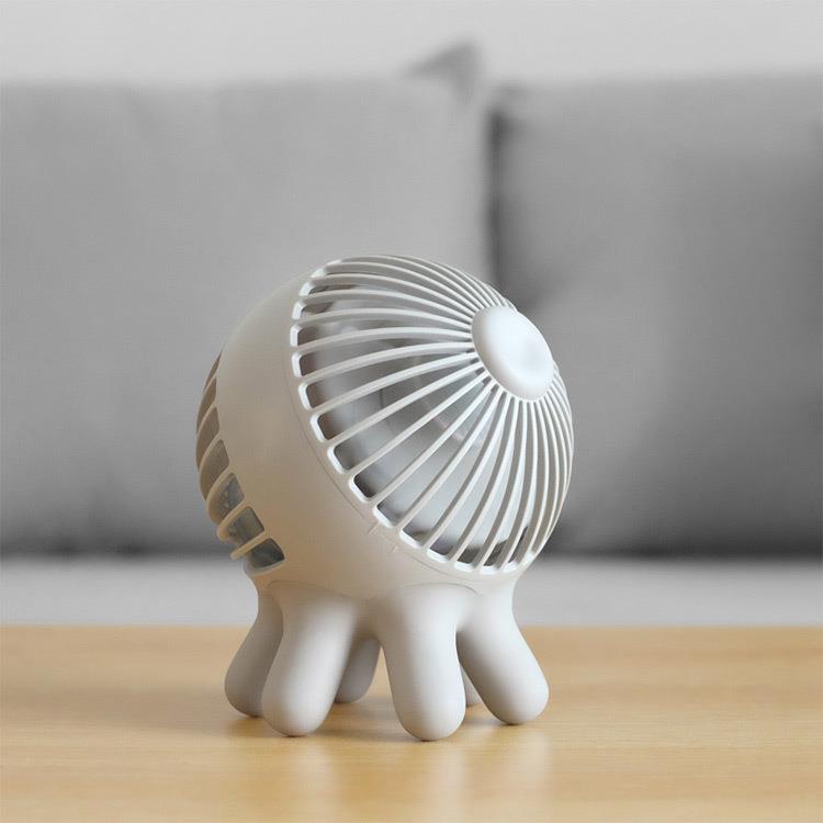 MUID-Portable-Mini-Handheld-Fan-USB-Charging-Mute-Office-Fan-Air-Cooler-1462274-5