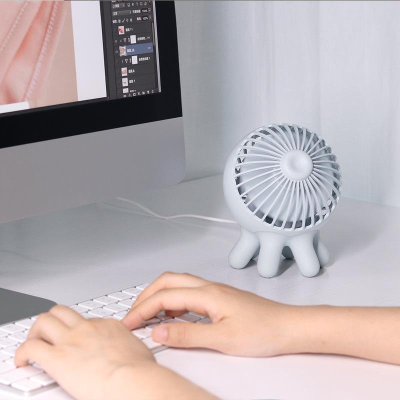 MUID-Portable-Mini-Handheld-Fan-USB-Charging-Mute-Office-Fan-Air-Cooler-1462274-6
