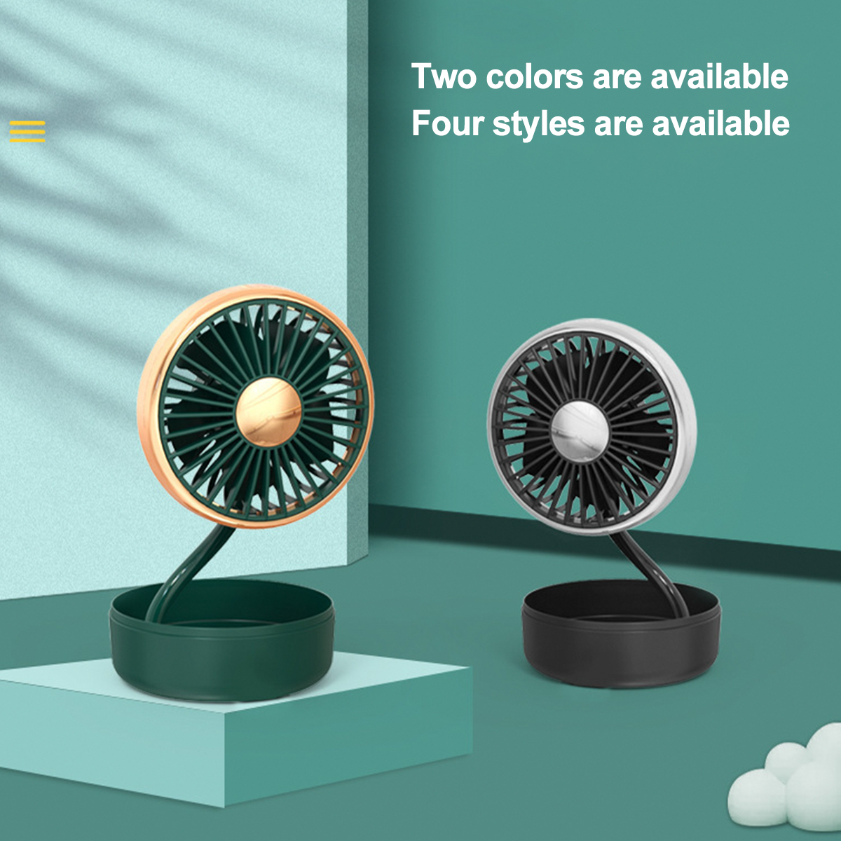 Mini-Electric-Cooling-Fan-3-Speed-5-Blade-360deg-Rotatable-USB-Air-Fan-Car-Fan-Outdoor-Travel-Home-O-1836298-1