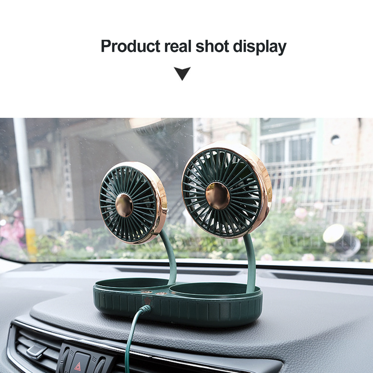 Mini-Electric-Cooling-Fan-3-Speed-5-Blade-360deg-Rotatable-USB-Air-Fan-Car-Fan-Outdoor-Travel-Home-O-1836298-7