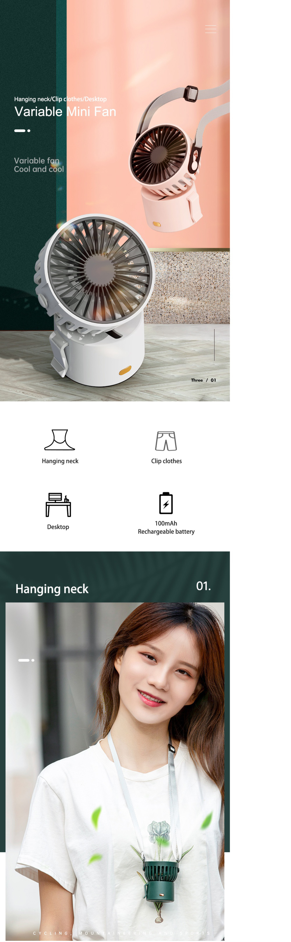 Mini-Multi-function-Hanging-Neck-Cooling-Fan-Portable-Outdoor-Hanging-Waist-Fan-Desktop-Air-Cooler-3-1823243-1