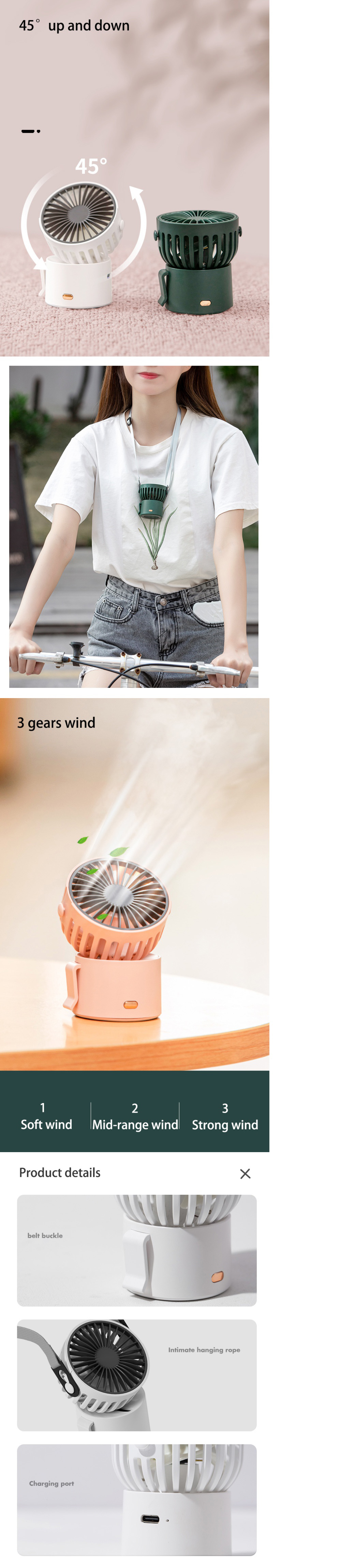 Mini-Multi-function-Hanging-Neck-Cooling-Fan-Portable-Outdoor-Hanging-Waist-Fan-Desktop-Air-Cooler-3-1823243-3