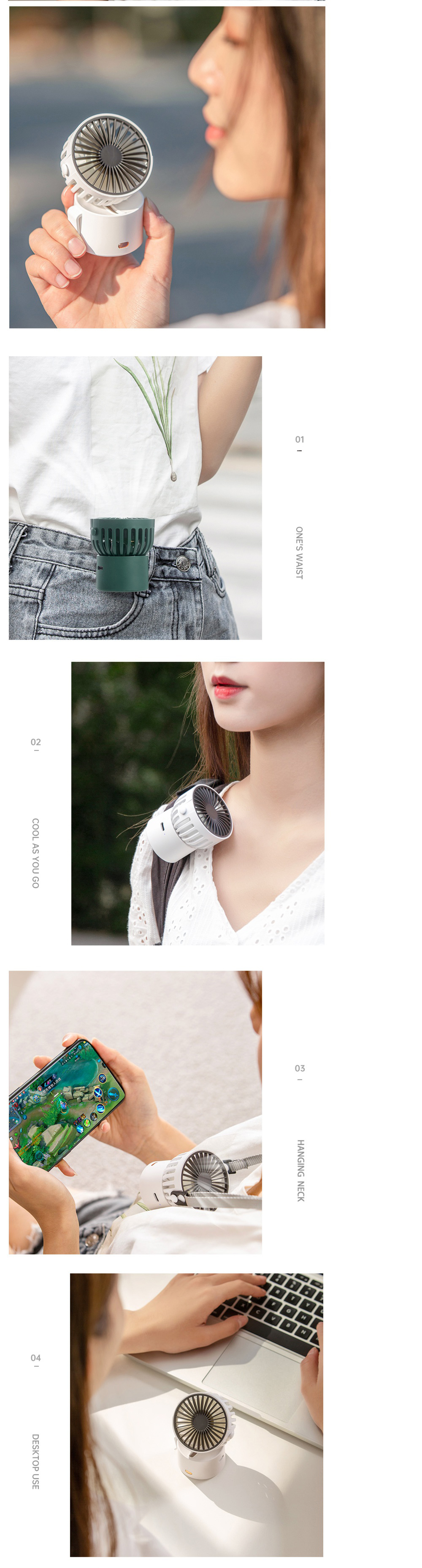 Mini-Multi-function-Hanging-Neck-Cooling-Fan-Portable-Outdoor-Hanging-Waist-Fan-Desktop-Air-Cooler-3-1823243-4