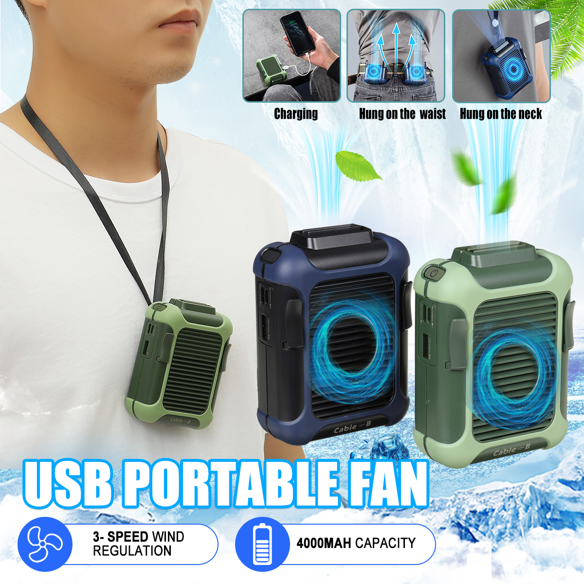 Mini-Neck-Air-Cooler-Fan-Waist-Clip-on-Fan-Lazy-Hands-Free-Hanging-Band-USB-Rechargeable-Handheld-Ev-1711567-1