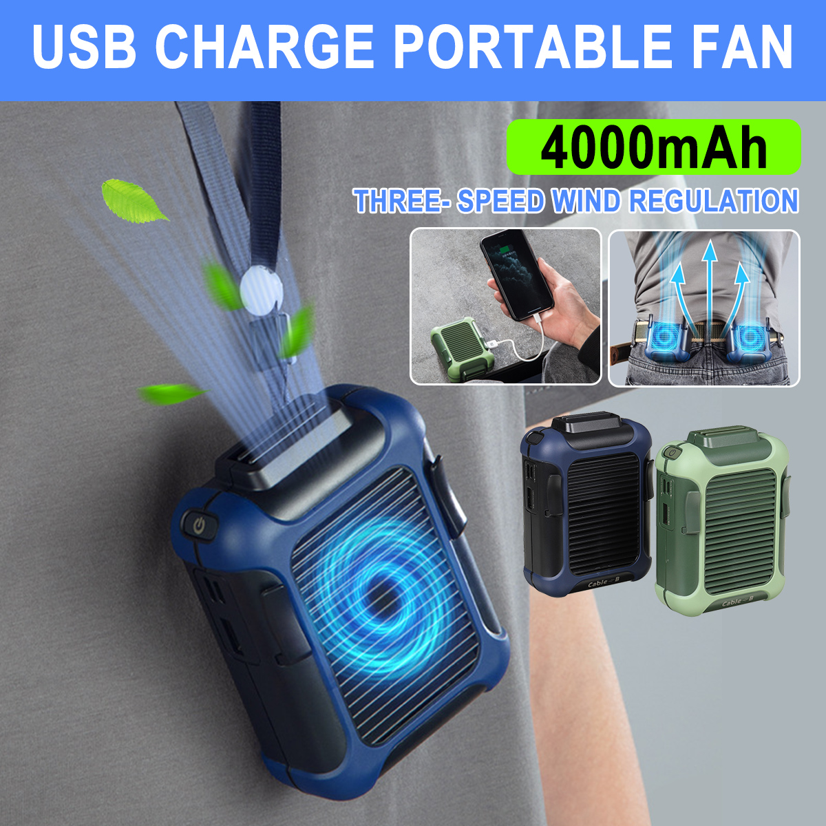 Mini-Neck-Air-Cooler-Fan-Waist-Clip-on-Fan-Lazy-Hands-Free-Hanging-Band-USB-Rechargeable-Handheld-Ev-1711567-2