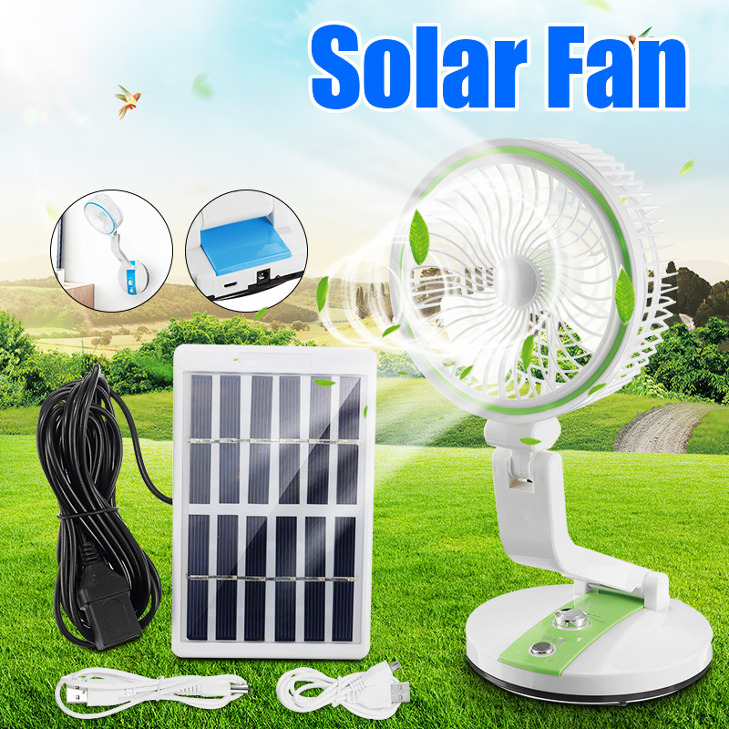 Mini-Solar-Power-Panel-Fan-4W-Portable-Fan-Desk-Cooling-USB-Cell-Cooler-Outdoor-1536490-1