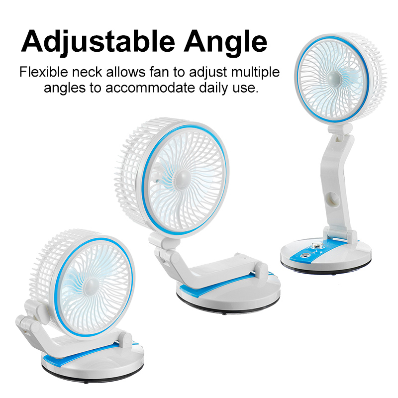 Mini-Solar-Power-Panel-Fan-4W-Portable-Fan-Desk-Cooling-USB-Cell-Cooler-Outdoor-1536490-3