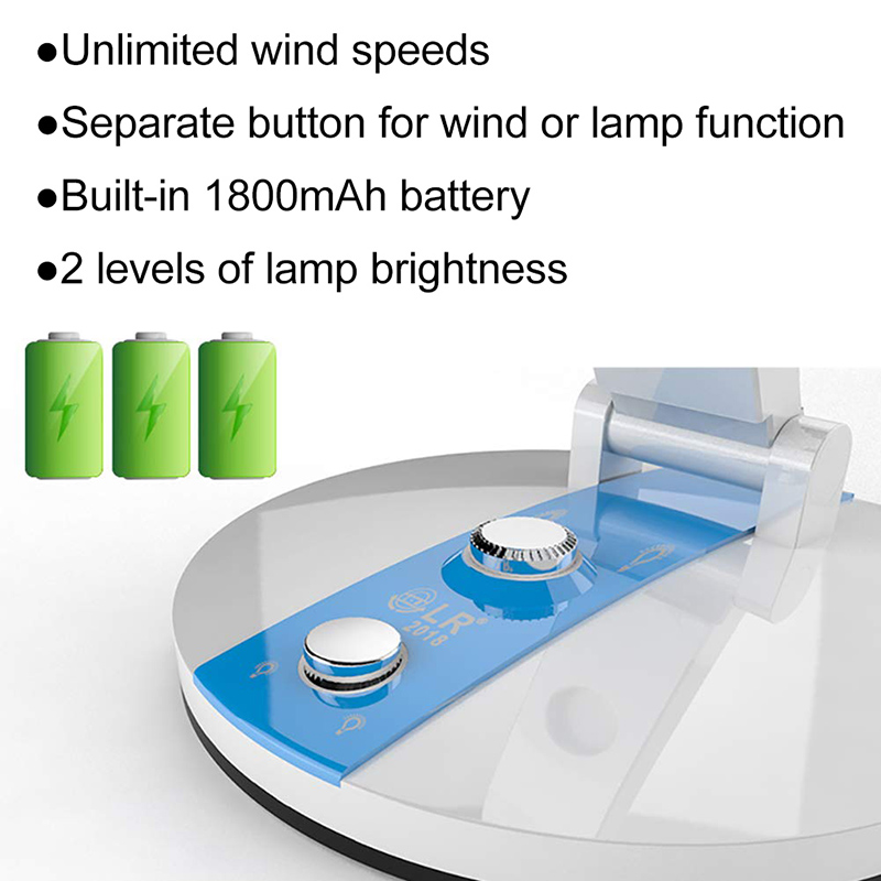 Mini-Solar-Power-Panel-Fan-4W-Portable-Fan-Desk-Cooling-USB-Cell-Cooler-Outdoor-1536490-7