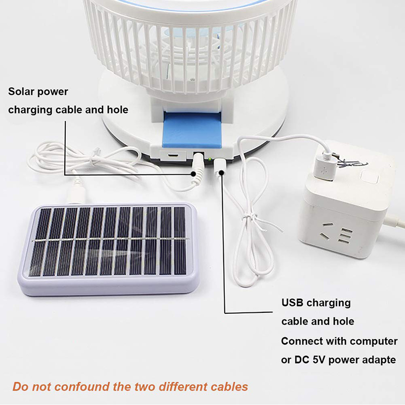 Mini-Solar-Power-Panel-Fan-4W-Portable-Fan-Desk-Cooling-USB-Cell-Cooler-Outdoor-1536490-8