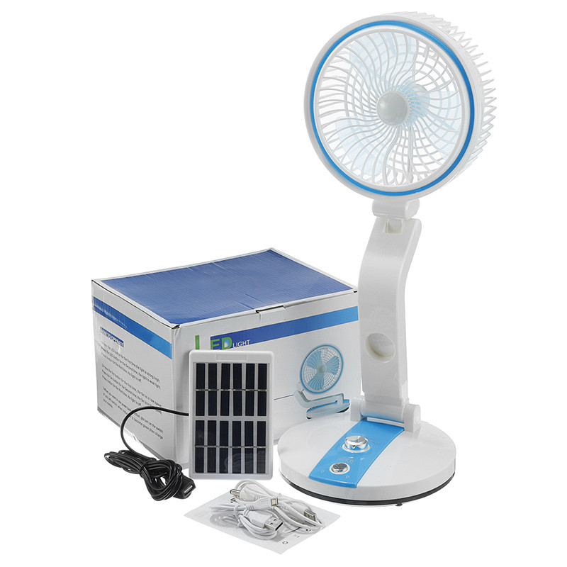 Mini-Solar-Power-Panel-Fan-4W-Portable-Fan-Desk-Cooling-USB-Cell-Cooler-Outdoor-1536490-10