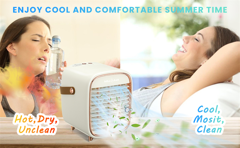 NASUM-Personal-Space-Air-Conditioner-Fan-1965091-1