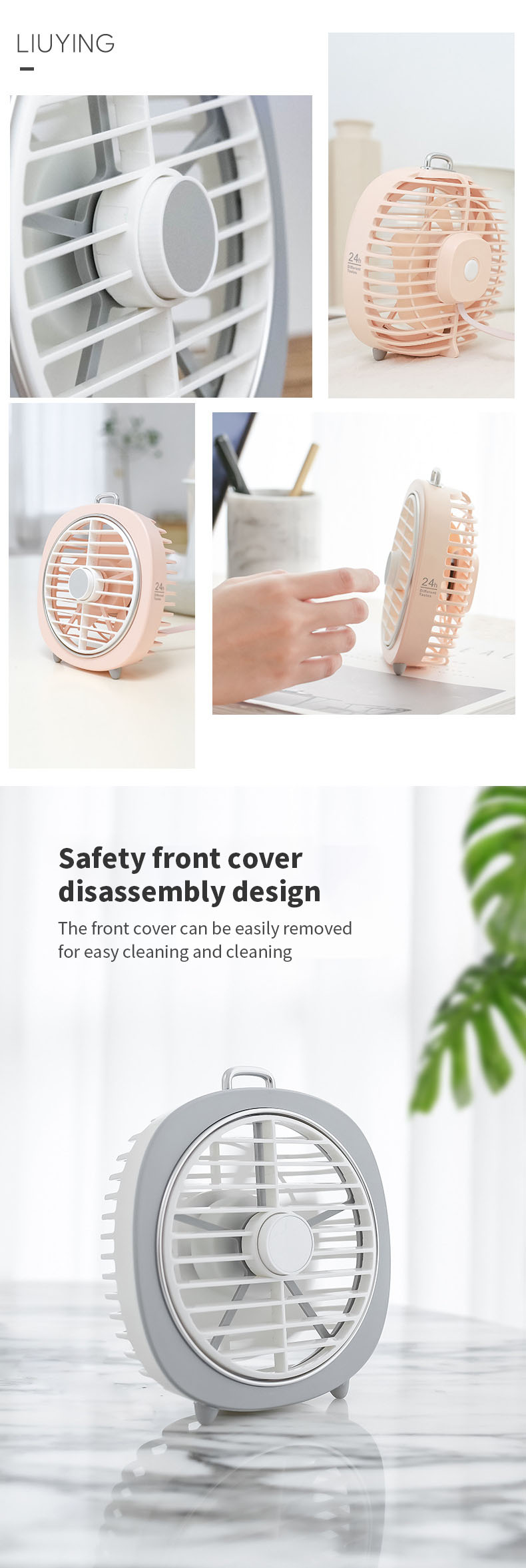 P22-USB-Charging-Fan-Retro-Night-Light-Fan-Office-Mute-Desktop-Rotating-Wind-Shield-1515936-6