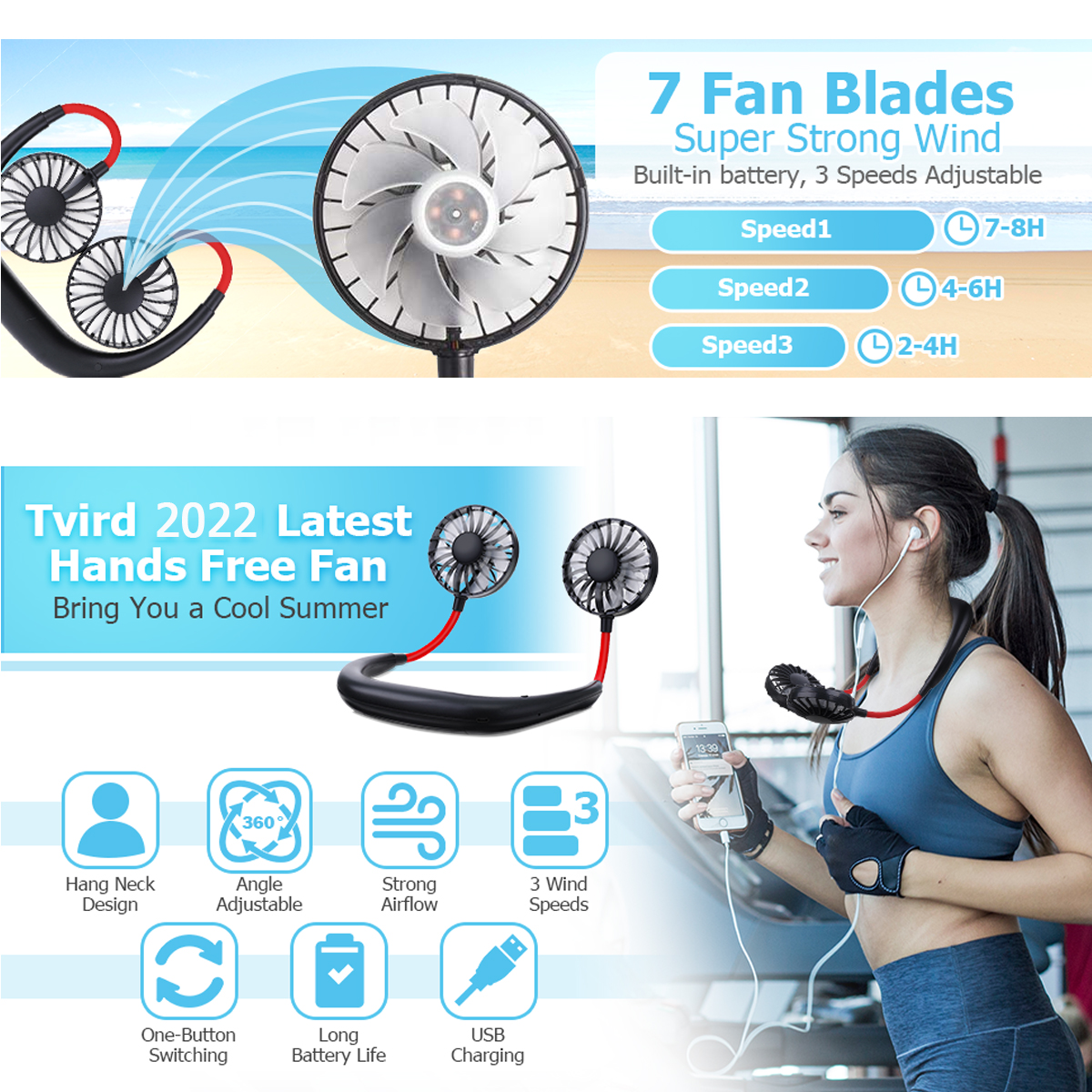 Portable-Mini-Fan-Neckband-Lazy-Neck-Hanging-Style-Cooling-Air-USB-Rechargeable-1942333-1