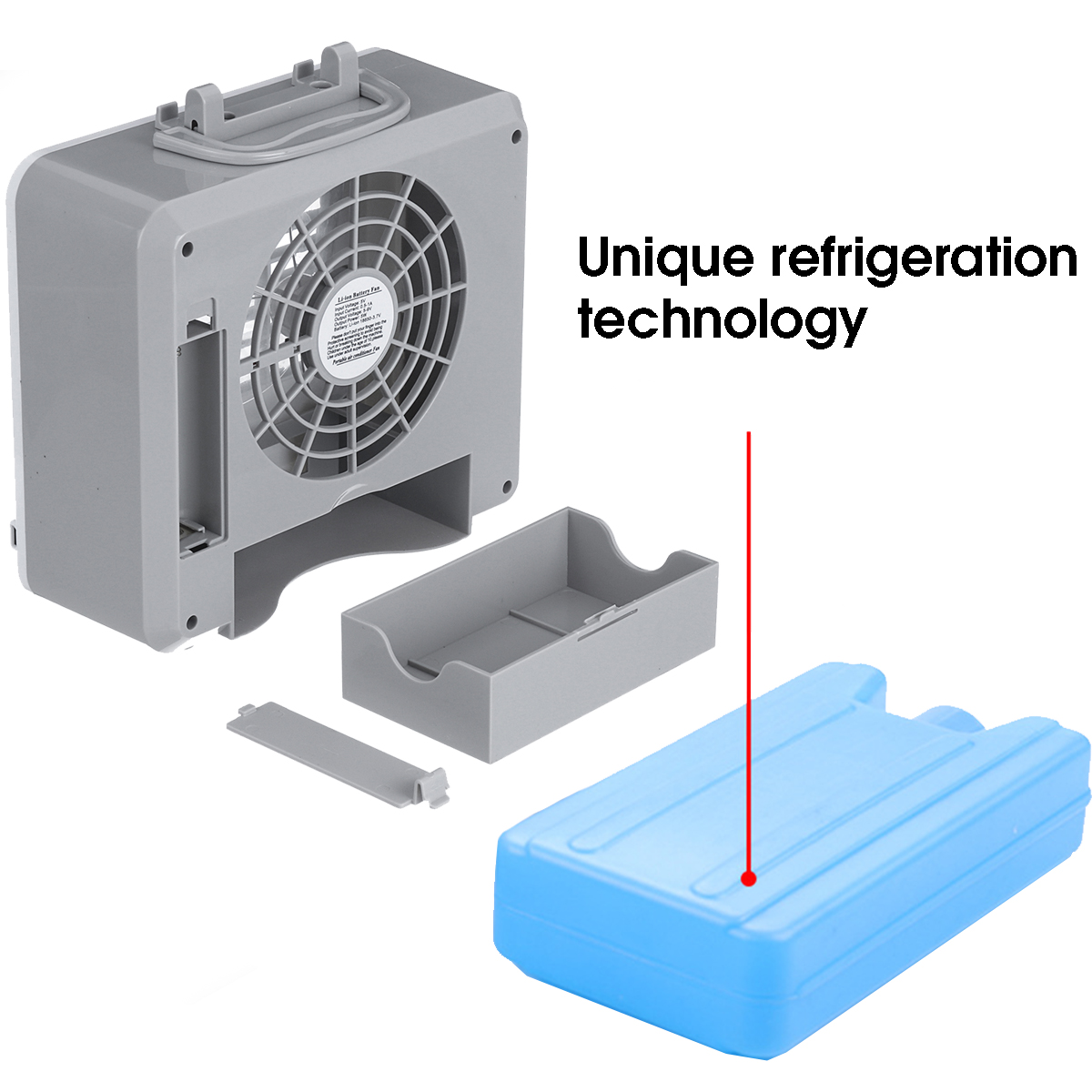 Portable-Mini-USB-Air-Cooler-Conditioner-Desk-Fan-Rechargeable-Cooling-Fan-1525773-4