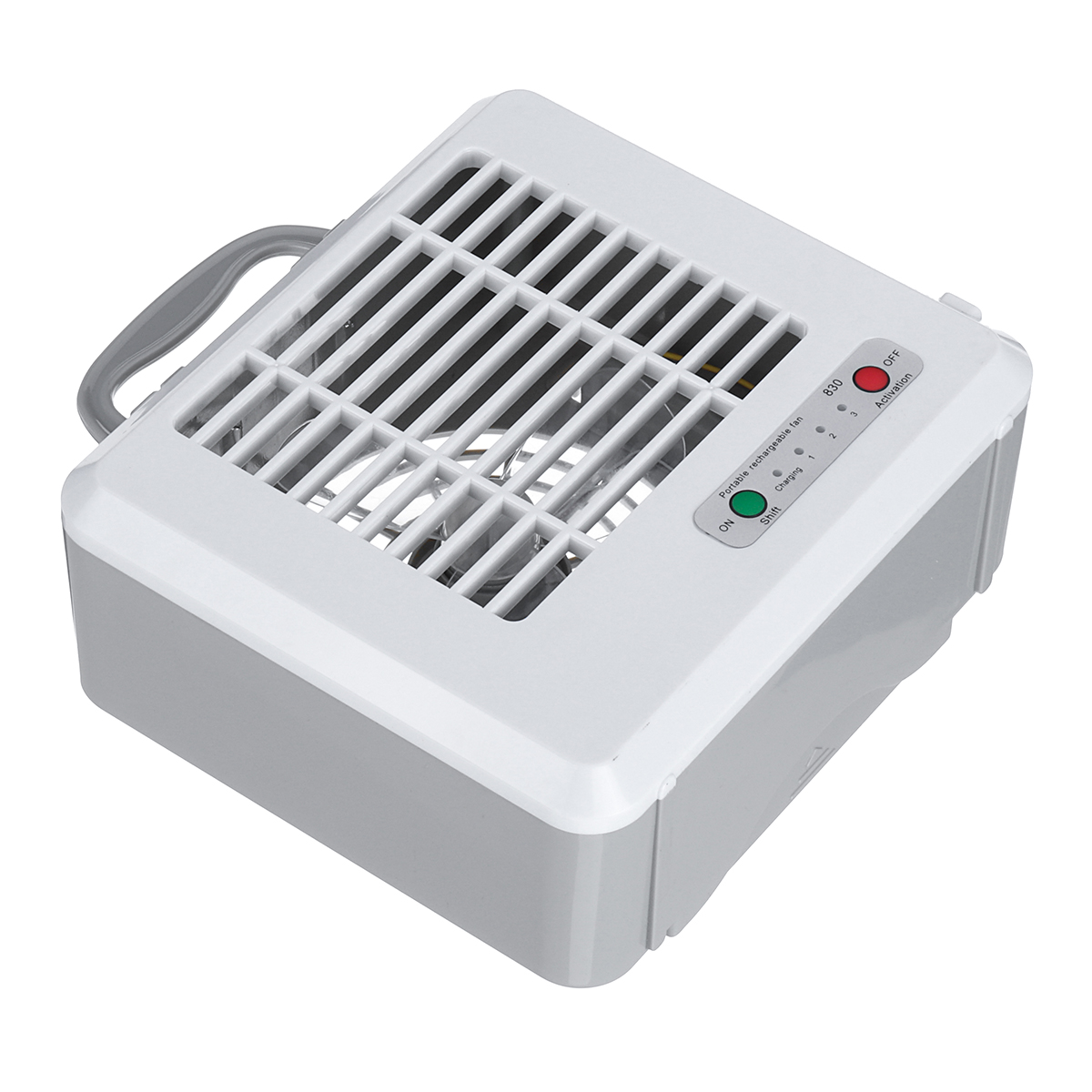 Portable-Mini-USB-Air-Cooler-Conditioner-Desk-Fan-Rechargeable-Cooling-Fan-1525773-7