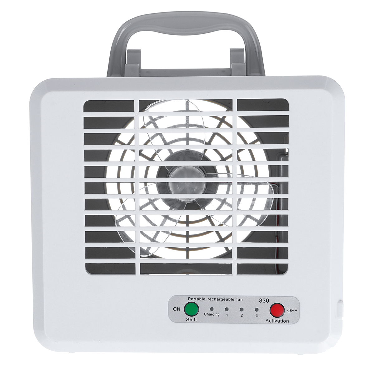 Portable-Mini-USB-Air-Cooler-Conditioner-Desk-Fan-Rechargeable-Cooling-Fan-1525773-8