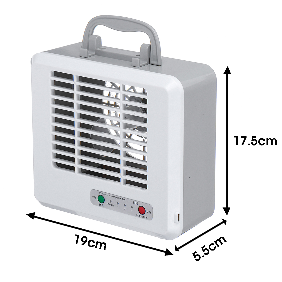 Portable-Mini-USB-Air-Cooler-Conditioner-Desk-Fan-Rechargeable-Cooling-Fan-1525773-9