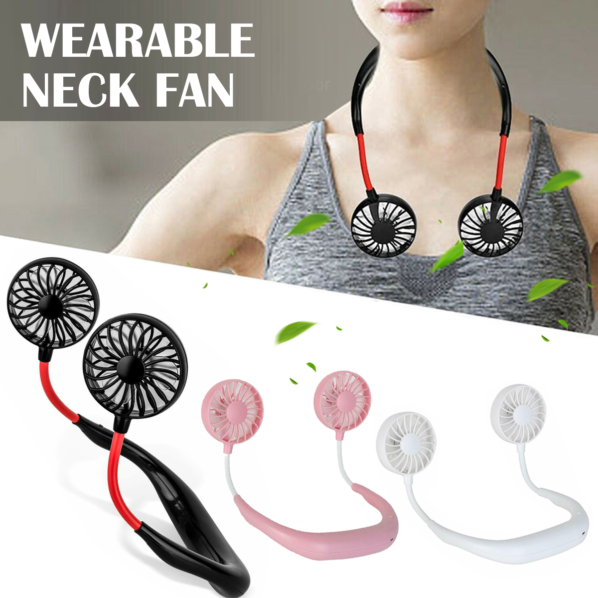 Portable-Sports-Mini-Fan-USB-Charging-Mute-Hanging-Neck-Fans-Folding-Fan-for-Outdoor-Travelling-1692971-1