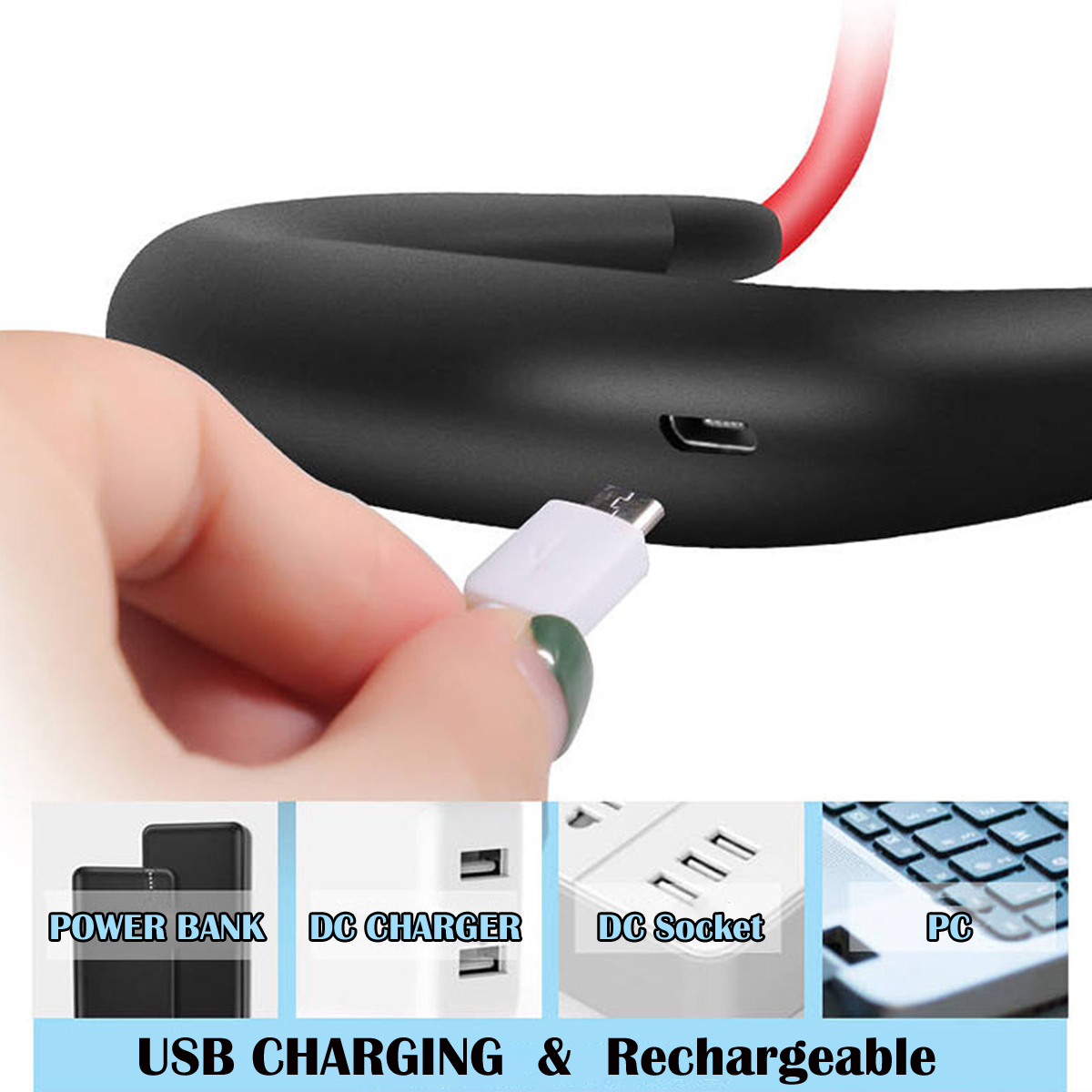 Portable-Sports-Mini-Fan-USB-Charging-Mute-Hanging-Neck-Fans-Folding-Fan-for-Outdoor-Travelling-1692971-6