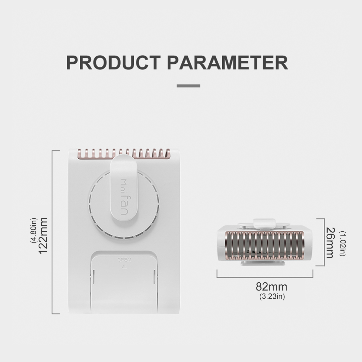 USB-Air-Fan-Mini-Hanging-Neck-Fan-USB-Rechargeable-3-Gears-Adjustable-Portable-Condition-Fan-1836567-10