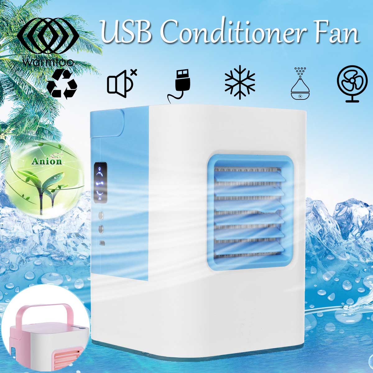 USB-Conditioner-Fan-Refrigeration-Air-Personal-Space-Cooler-Portable-Air-Conditioner-Cooling-Fan-1311326-1