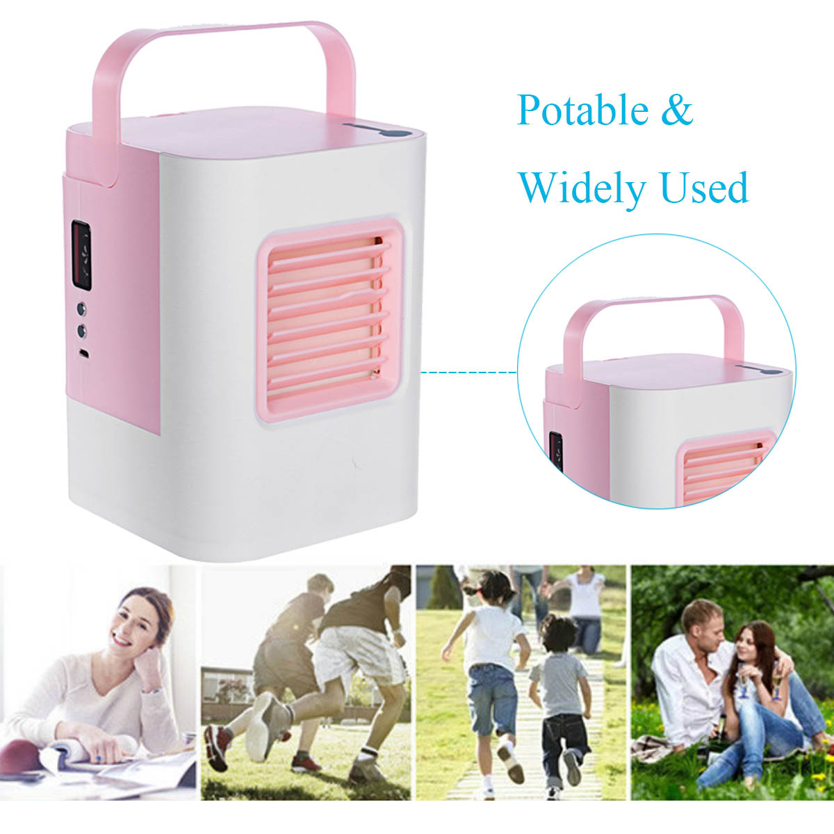 USB-Conditioner-Fan-Refrigeration-Air-Personal-Space-Cooler-Portable-Air-Conditioner-Cooling-Fan-1311326-2