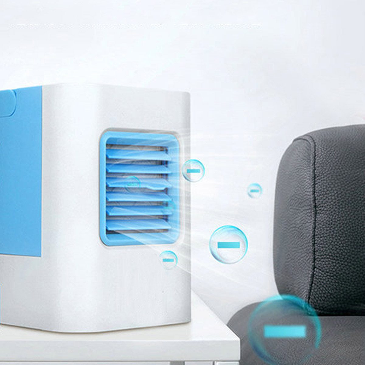 USB-Conditioner-Fan-Refrigeration-Air-Personal-Space-Cooler-Portable-Air-Conditioner-Cooling-Fan-1311326-3