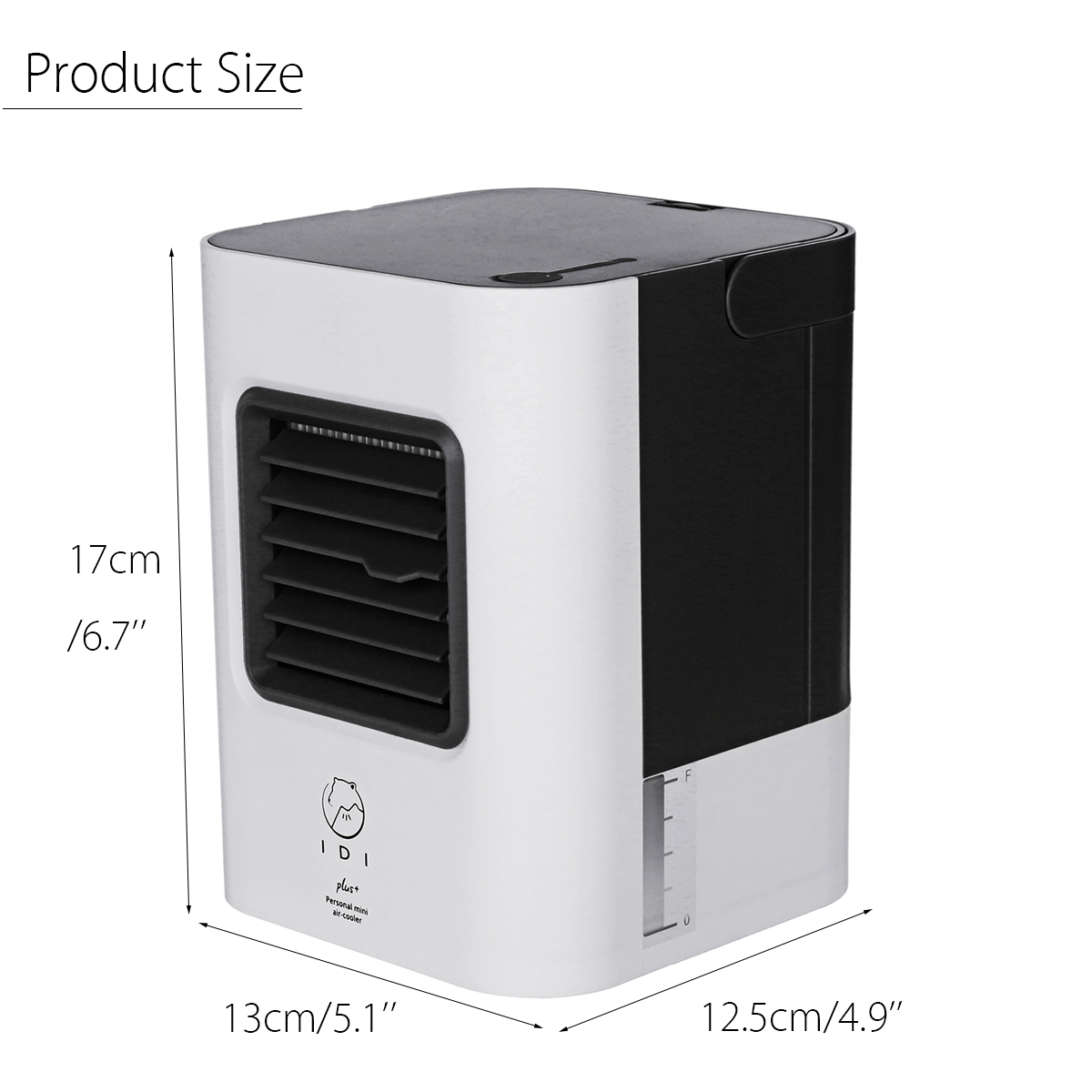 USB-Conditioner-Fan-Refrigeration-Air-Personal-Space-Cooler-Portable-Air-Conditioner-Cooling-Fan-1311326-9