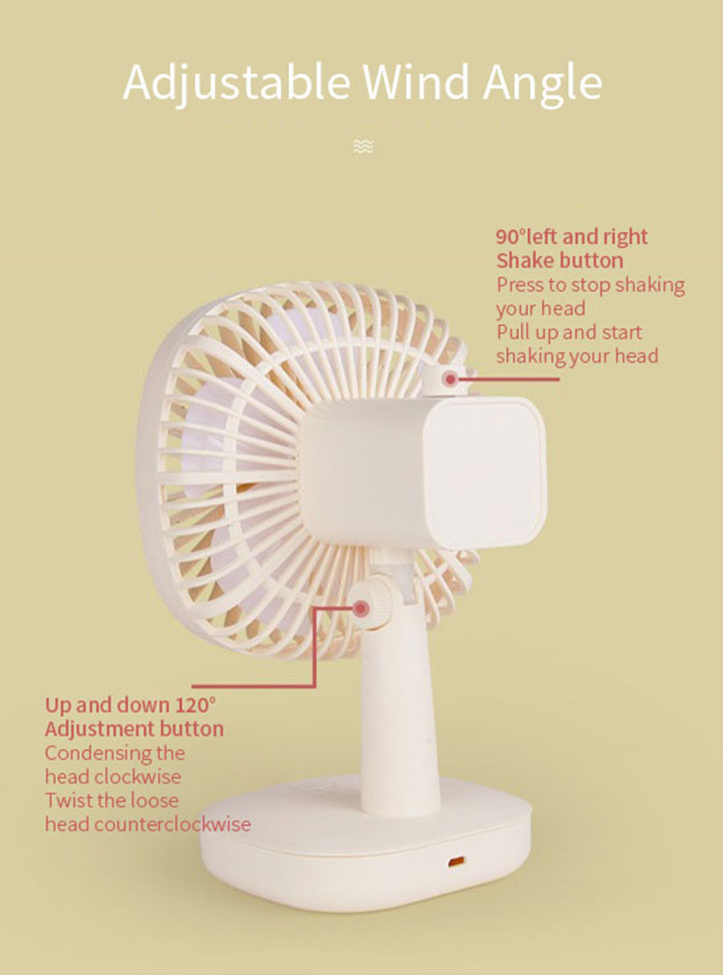 YS2911-Table-Fan-Mini-Portable-USB-Charging-Fan-Low-Noise-Durable-Life-Natural-Wind-Lightweight-Fan-1515950-4