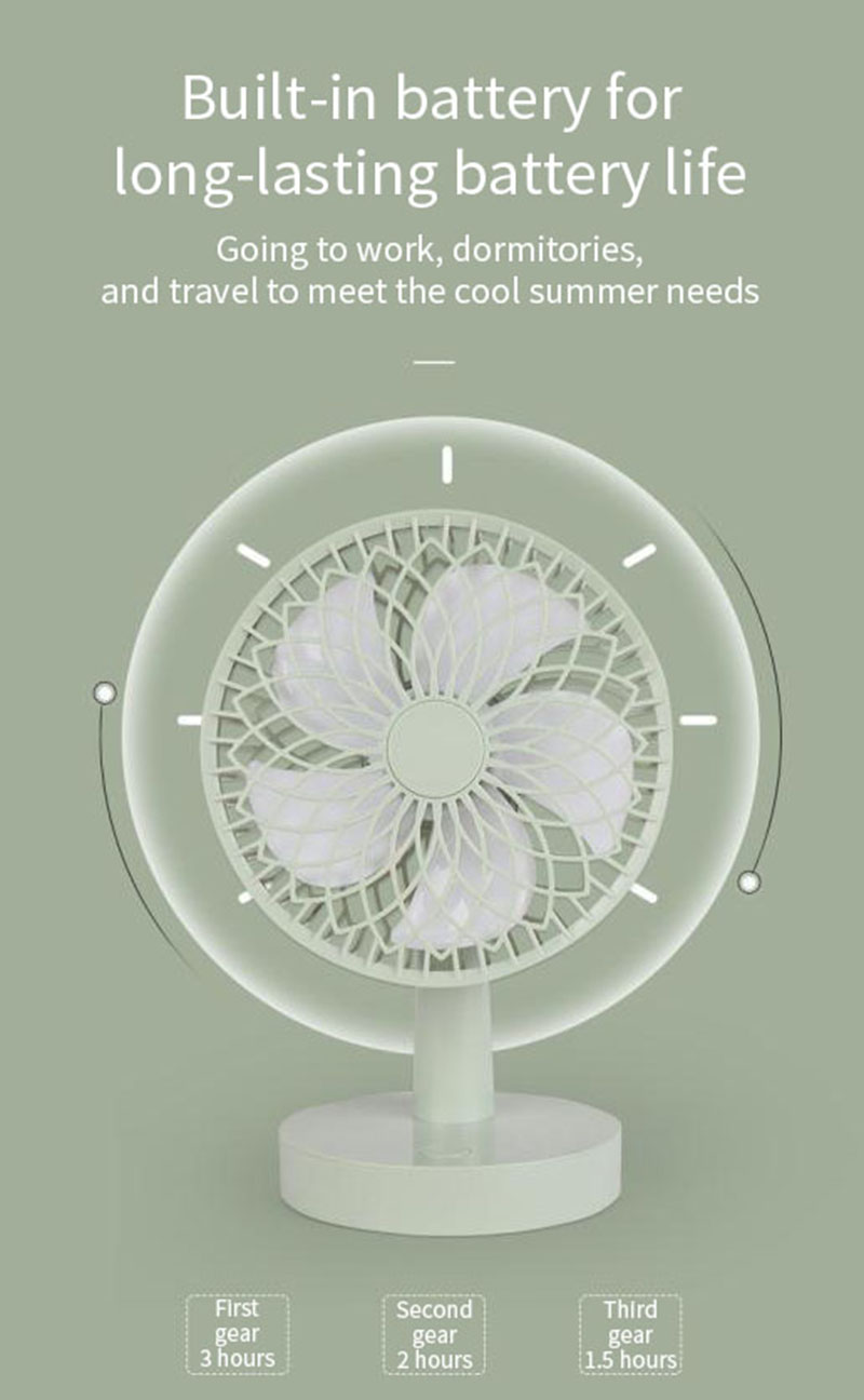 YS2911-Table-Fan-Mini-Portable-USB-Charging-Fan-Low-Noise-Durable-Life-Natural-Wind-Lightweight-Fan-1515950-8