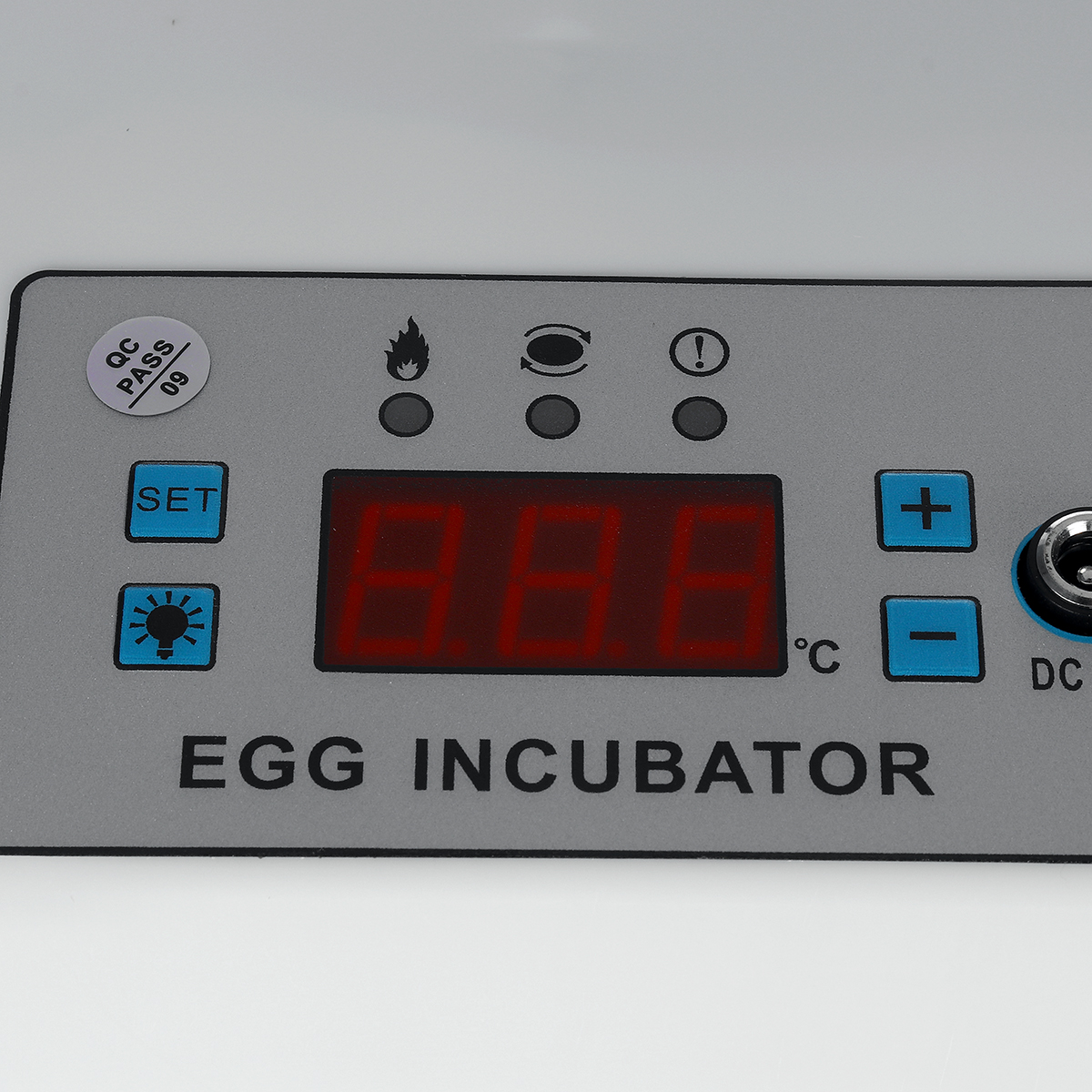 110-220V-16-Eggs-Mini-Fully-Automatic-Incubators-Small-Egg-Hatcher-Chicken-Bird-Egg-1754732-12