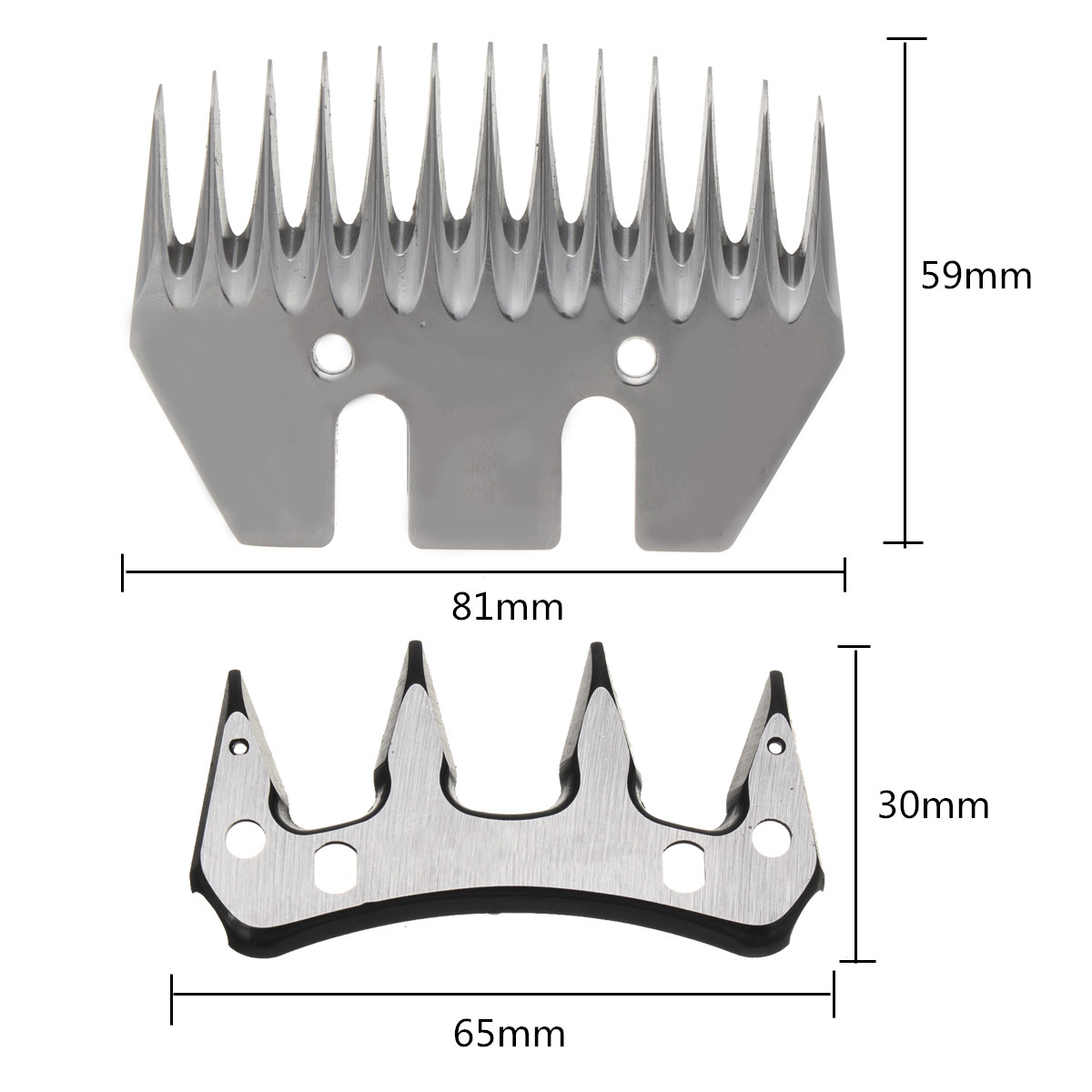 13-Teeth-and-4-Teeth-Clipper-Shearing-Head-For-Electric-Sheep-Goats-Clipper-Replacement-Accessories-1359489-1